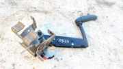 Handbremshebel Peugeot 308 2007.09 - 2011 96816566ZR,