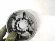 Innenausstattung - Vorne Rechts Fiat Croma 2005 - 2011 1843143,