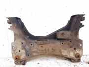 Vorderachse - Achsträger Renault Scenic, II 2003.06 - 2006.06 Gebraucht,