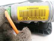 Airbag Sitz Opel Corsa, C 2000.09 - 2006.07 13128733,4060053D