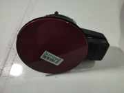 Tankdeckel Tankklappe Hyundai i30 2007 - 2012 695142L200,69514-2L200