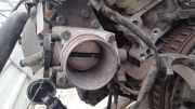Drosselklappe Volvo V40, I 2000.07 - 2004.06 facelift 13628E,1362BE