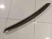 Ansaugschlauch Luftfilter Saugrohr Fiat Ducato, 2006.07 - 2014 1308181070,1308181070 ST4406