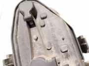 Lampenträger Heckleuchte - Hinten Volkswagen Transporter, T5 2009.11 - 2014.12 facelift 7H5945258A,