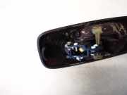 T?rgriff T?raussengriff - Hinten Linke Chrysler Voyager, IV 2000.02 - 2008.12 Gebraucht,