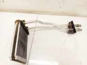 Heizungskühler Wärmetauscher Fiat Stilo, 2001.10 - 2007.01 Gebraucht,