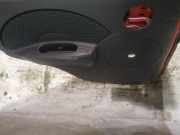 Türverkleidung - Hinten Linke Chevrolet Kalos, 2005.03 - 2011.05 Gebraucht,