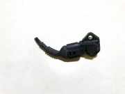Drucksensor Saugrohrdruck für Volkswagen Passat, B5 1996.08 - 2000.11 0281002177,038906051 Afn