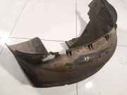 Radhausschale - Hinten Linke Volvo S60, 2000.01 - 2005.01 8650277,8650277