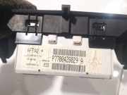 Monitor Navigations Zeit Uhr Renault Laguna, I 1994.01 - 2001.03 7700428029A,P7700428029 A P7700428029A 21648755-7 216487557 7700428029A