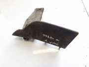 Schwellerverkleidung - Hinten Rechts Volkswagen Golf, V 2003.10 - 2008.10 1K0854856A,1K0854856A