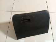 Handschuhfach Kia Sportage, 2004.09 - 2010.01 KM84501A,KM 84 501A