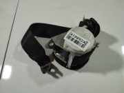Sicherheitsgurt - Hinten Linke Ford Mondeo, 2007.03 - 2013.06 33009030,33009030 G69N-611B69-FJ3YYW 040854 G69N611B69FJ3YYW