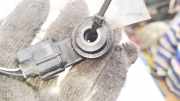 Klopfsensor Detonationssensor Schallsensor Sensor Toyota Prius, 2003.06 - 2009.01 8961520090, 89615-20090