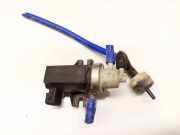 Druckwandler Abgassteuerung Volkswagen Sharan, 7M 1995.09 - 2000.04 1h0906627a,
