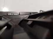 Getränkehalter Opel Insignia A, 2008.01 - 2013.01 13242861, 13242861