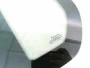 Seitenfenster Seitenscheibe - Mazda 2, DY 2003.02 - 2007.10 Gebraucht ,