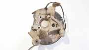 Achsschenkel Radnabe - Hinten Rechts Volvo S80, 1998.05 - 2004.06 9200624,