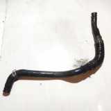 Kühlerschlauch Mazda 3, BK 2003.10 - 2009.06 Gebraucht,