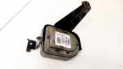 Alarmanlage Ford Focus, 2011.04 - 2018 AV6N19G229AD,AV6N-19G229-AD A-0105019