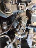Sensor Nockenwellenposition Kia Ceed, I 2006.12 - 2010.05 Gebraucht,