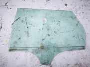 Seitenscheibe - Hinten Linke Ford Focus, 2011.04 - 2018 AS2,BM51-N25713-A