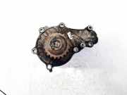 Wasserpumpe Mazda 2, DY 2003.02 - 2007.10 Gebraucht,