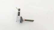 Sensor Innentemperatur Audi Q3, 2011.06 - 2018 3D0907543A,3D0 907 543A 3D0907543A