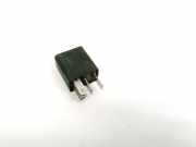 Relais Iveco Daily, 2000.01 - 2005.12 504079024,67750