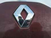 Emblem Renault Laguna, I 1994.01 - 2001.03 Gebraucht,