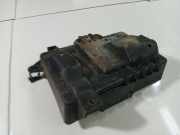 Batteriekasten Opel Astra, G 1998.09 - 2004.12 09132098,09132098