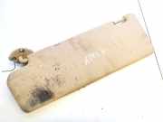 Sonnenblende BMW X5, E70 2006.10 - 2010 Gebraucht,