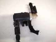 Druckwandler Abgassteuerung Audi A3, 8L 1996.09 - 2000.10 1h0906627a,