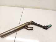 Lenksäule unten Kreuzgelenk Ford Galaxy, Mk I 2000.04 - 2006.04 facelift ym213c529bj,