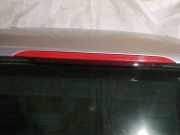 Zusatzbremsleuchte Volvo XC90, 2002.10 - 2007.06 Gebraucht ,