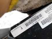 Airbag Beifahrer Land-Rover Discovery, 1989.10 - 1998.10 p960200717,btr7630l0y