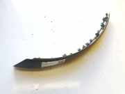 Innenausstattung BMW 1-Series, E87 E88 2006.11 - 2011.09 facelift 7067962,7147108 10628510