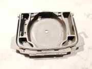 Bodenbelag Kofferraum Volvo C30, I 2006.01 - 2010.01 Gebraucht,