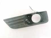 Kühlergrill - Vorne Linke Ford Focus, 2004.11 - 2008.06 Gebraucht,
