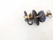 Türfangband Türbremse Türstopper - Hinten Rechts Alfa-Romeo 166 1998.09 - 2003.10 60624899,