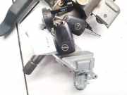 Z?ndschloss Opel Astra, H 2004.03 - 2009.12 Gebraucht,