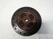 Kupplungsscheibe Opel Vectra, B 1995.09 - 2000.09 1208067,