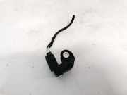 Sensor f?r Airbag Citroen C4, I 2004.11 - 2008.06 604288200,9646768980
