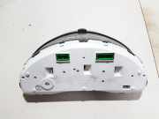 Tachometer Subaru Legacy, BL, BP 2003.09 - 2009.12 0611051129284,0353003 NS-L400-R