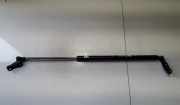 Gasdruckfeder Kofferraum Toyota Previa, 2000.02 - 2006.01 Gebraucht,