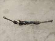 Lenkgetriebe Hyundai Lantra, 1996.02 - 2000.09 5770029100,57700-29100