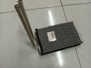 Heizungskühler Wärmetauscher Chevrolet Captiva, 2006.01 - 2011.06 Gebraucht ,