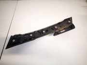 Innenausstattung Toyota Auris, II E18 2012.10 - 2015.06 7464002020,74640-02020 74640-02030 74640-02040 74640-02050