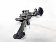 Ölpumpe Renault Scenic, I 1999.09 - 2003.06 facelift 7700600252,