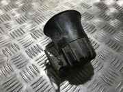 Alarmanlage Ford Escort, 1995.01 - 2000.07 Gebraucht,